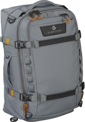 Carry On Travel Backpack O3wAXGma